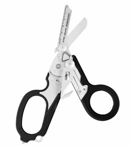 Picture of LEATHERMAN RAPTOR RESCUE